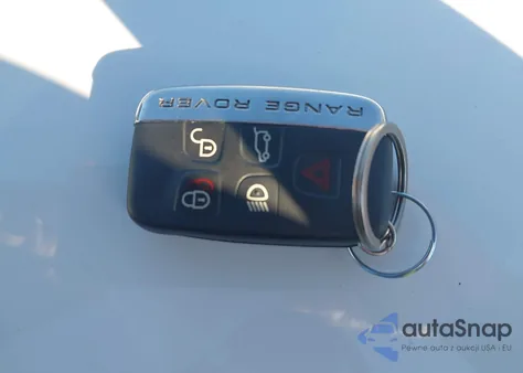 2014 Land Rover Range Rover Evoque Pure из США, поврежденный, VIN SALVP2BG0EH949766